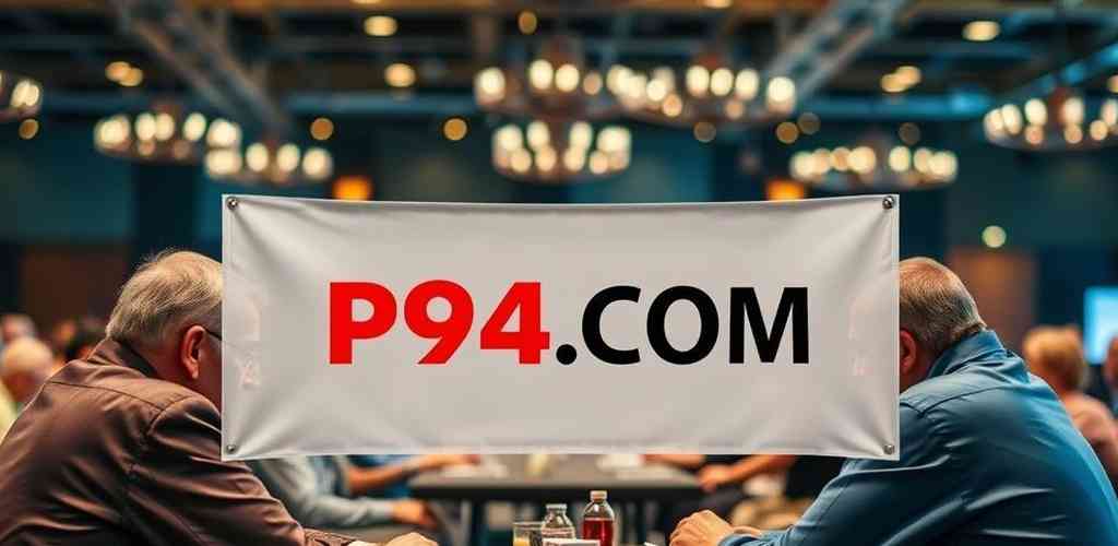 cassino sem custo nxnbet