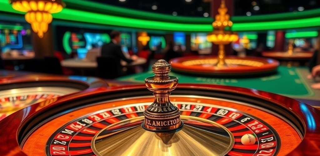 cassino sem custo nxnbet