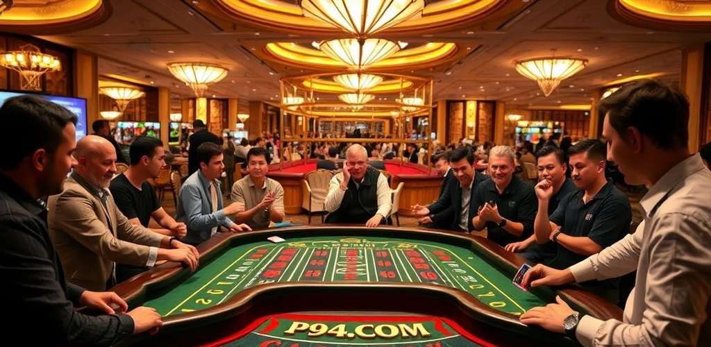cassino sem custo nxnbet