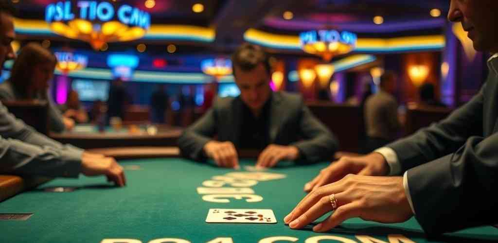 cassino sem custo nxnbet