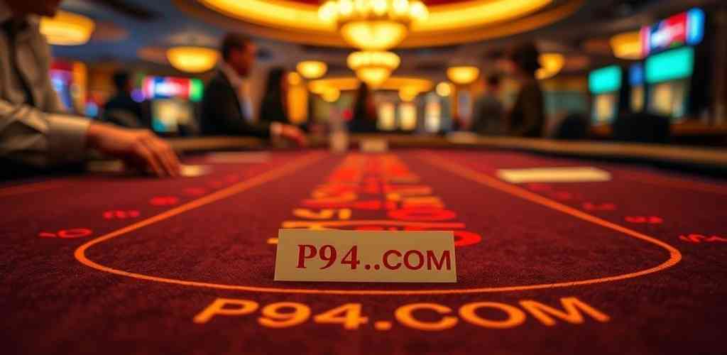 cassino sem custo nxnbet