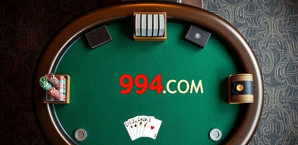 cassino sem custo nxnbet