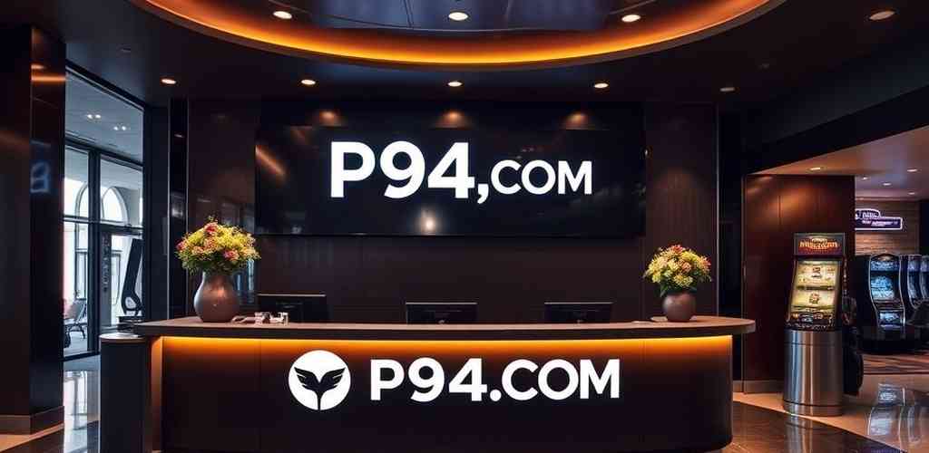 cassino sem custo nxnbet