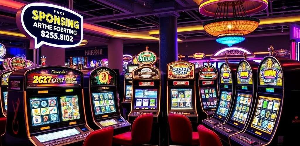 cassino sem custo nxnbet