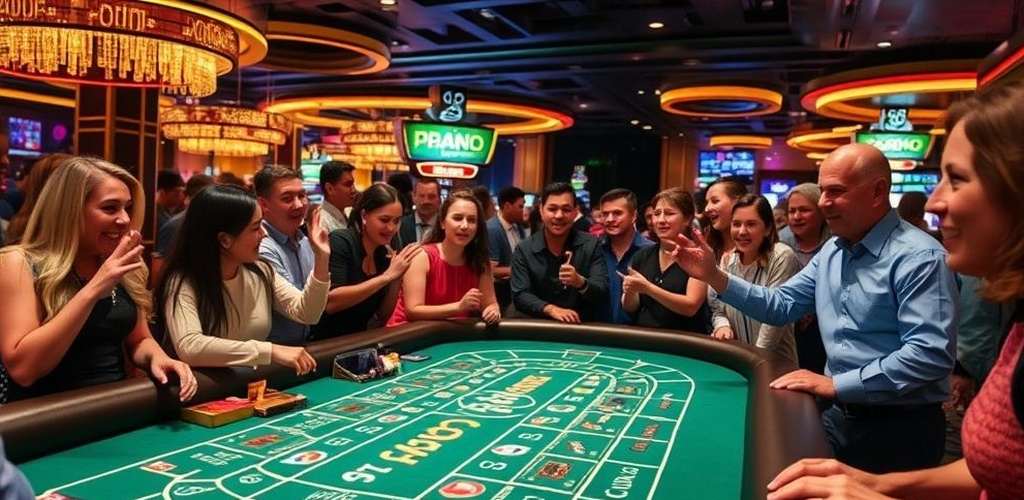 cassino sem custo nxnbet
