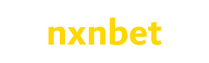cassino sem custo nxnbet